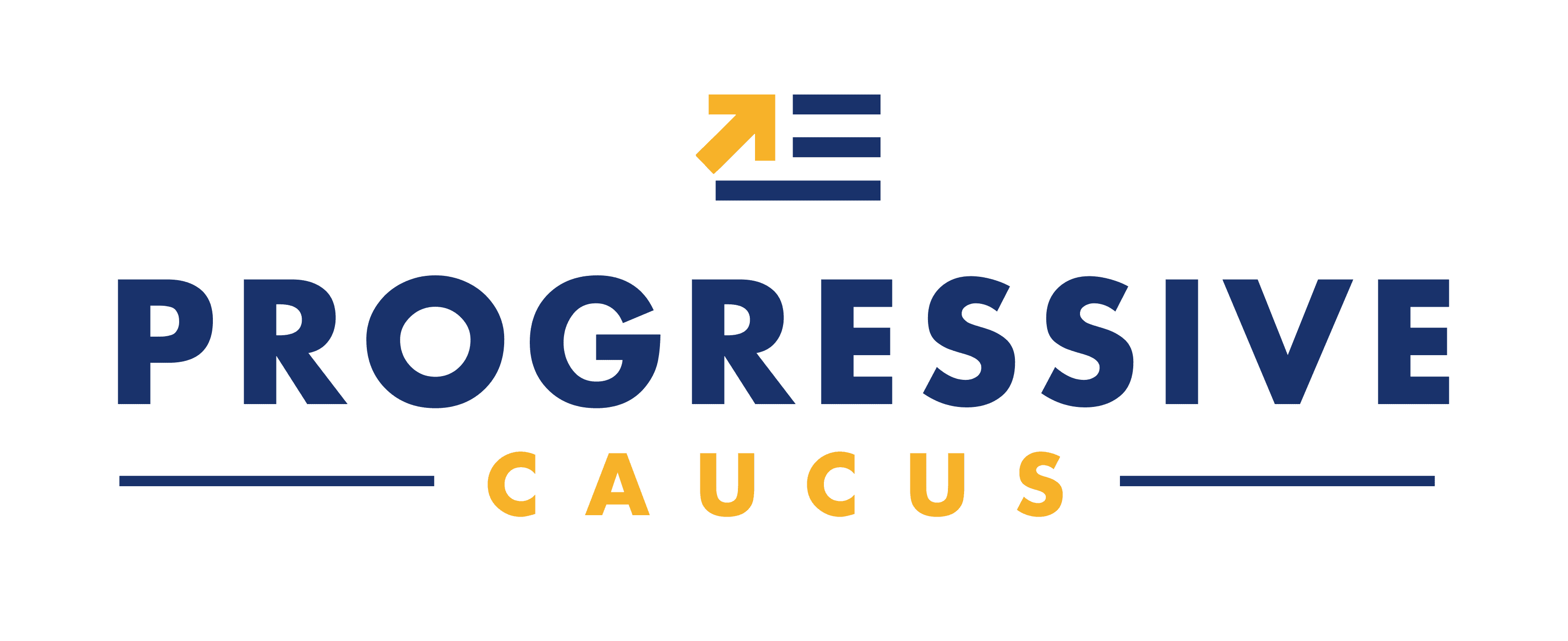Congressional Progressive Caucus PAC