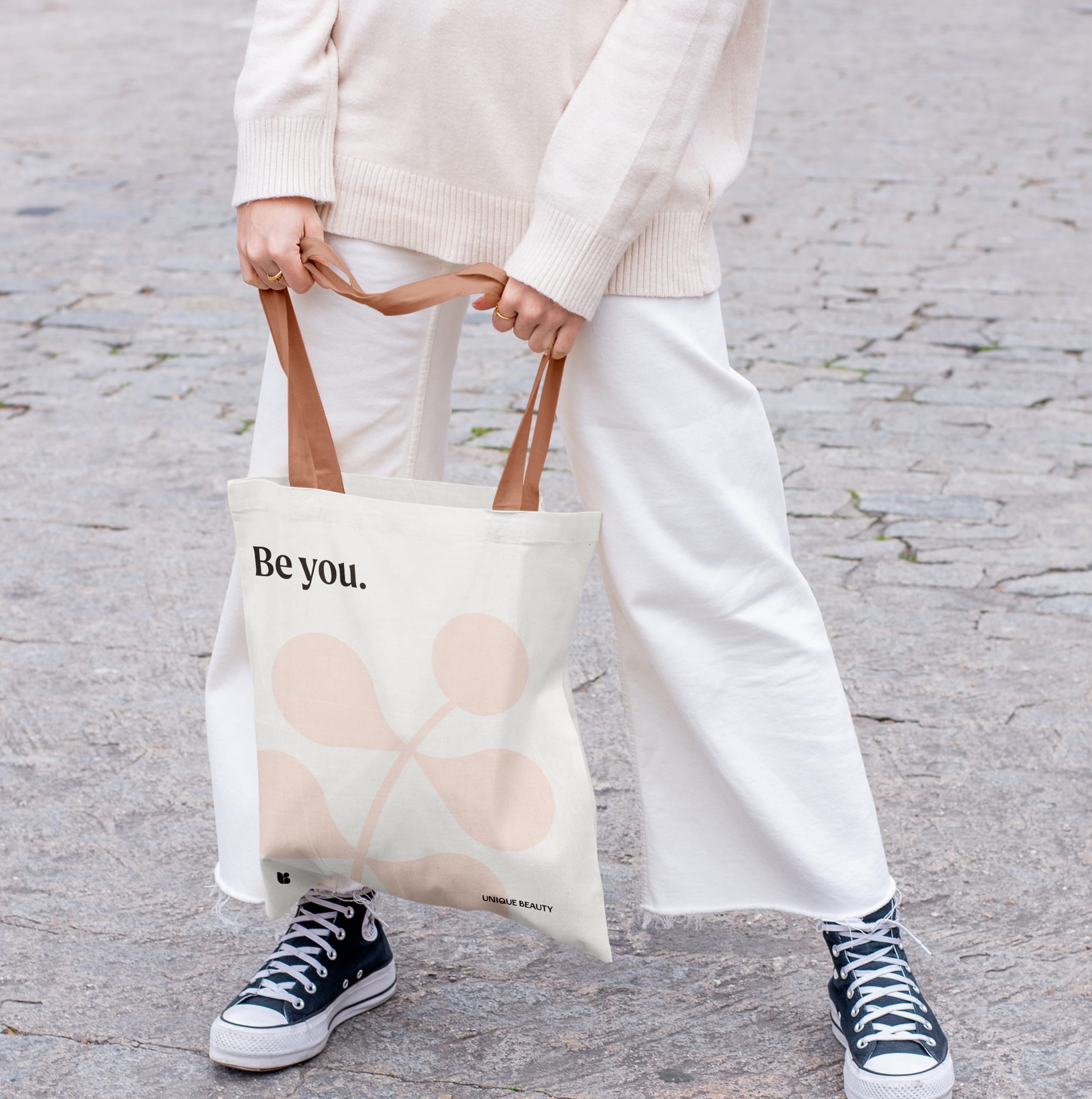 House Outlook brand vision