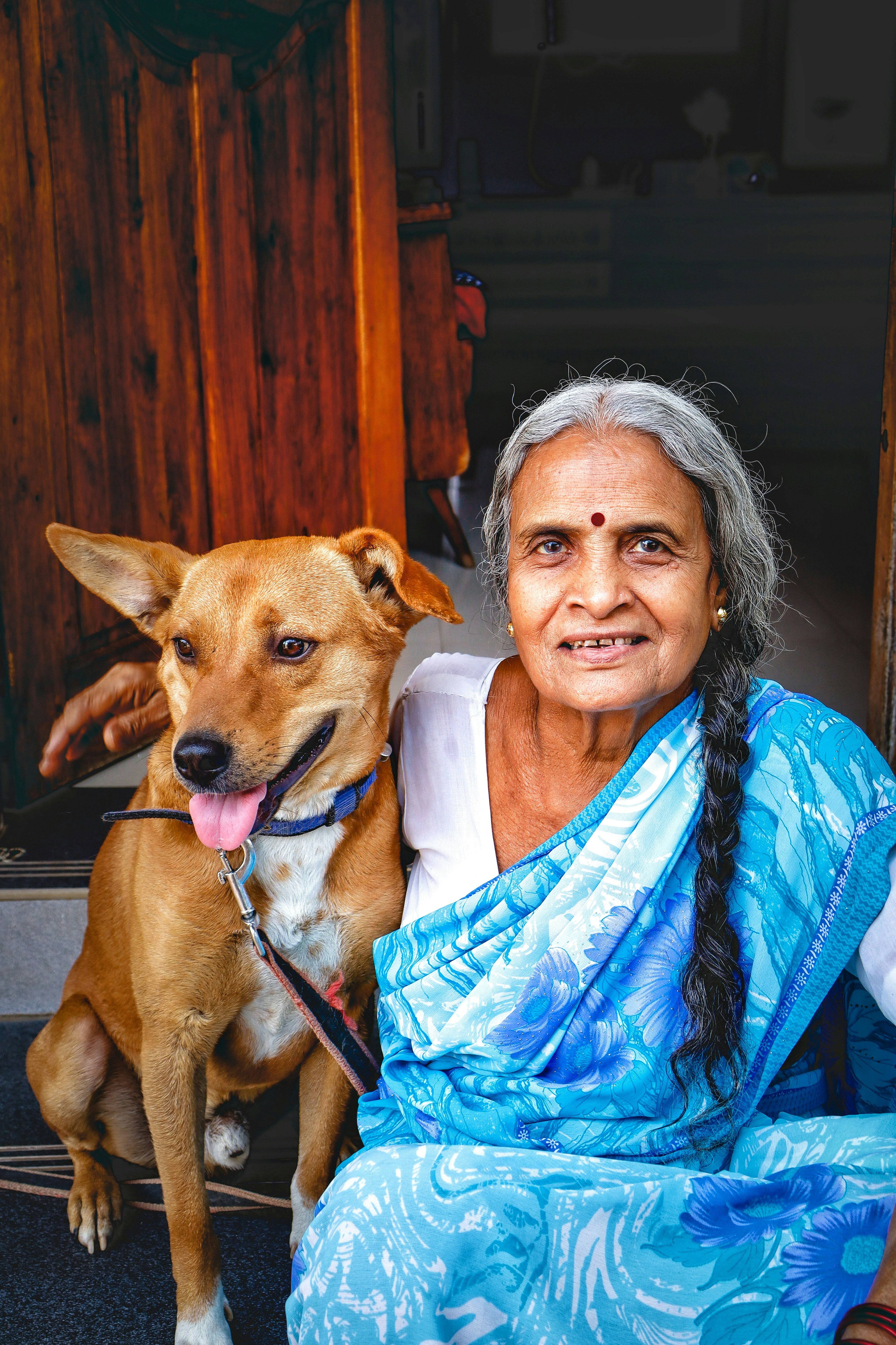 Fortifire101 - Protecting Elders living Themsleves in Unexpected Home Fire Safety Situations