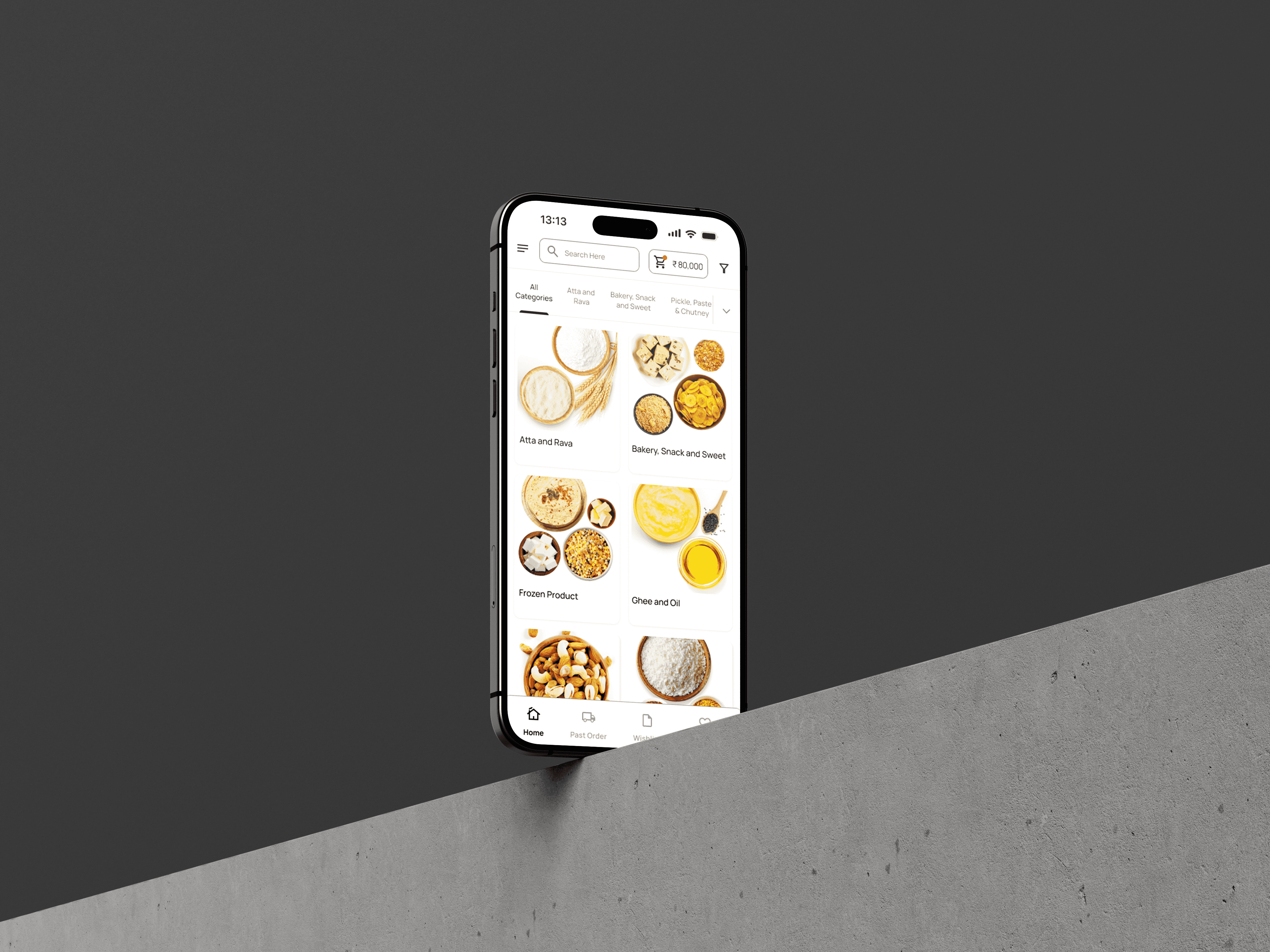 Featured Project Cover Image