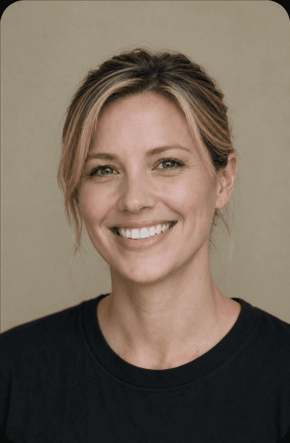 team member image 3