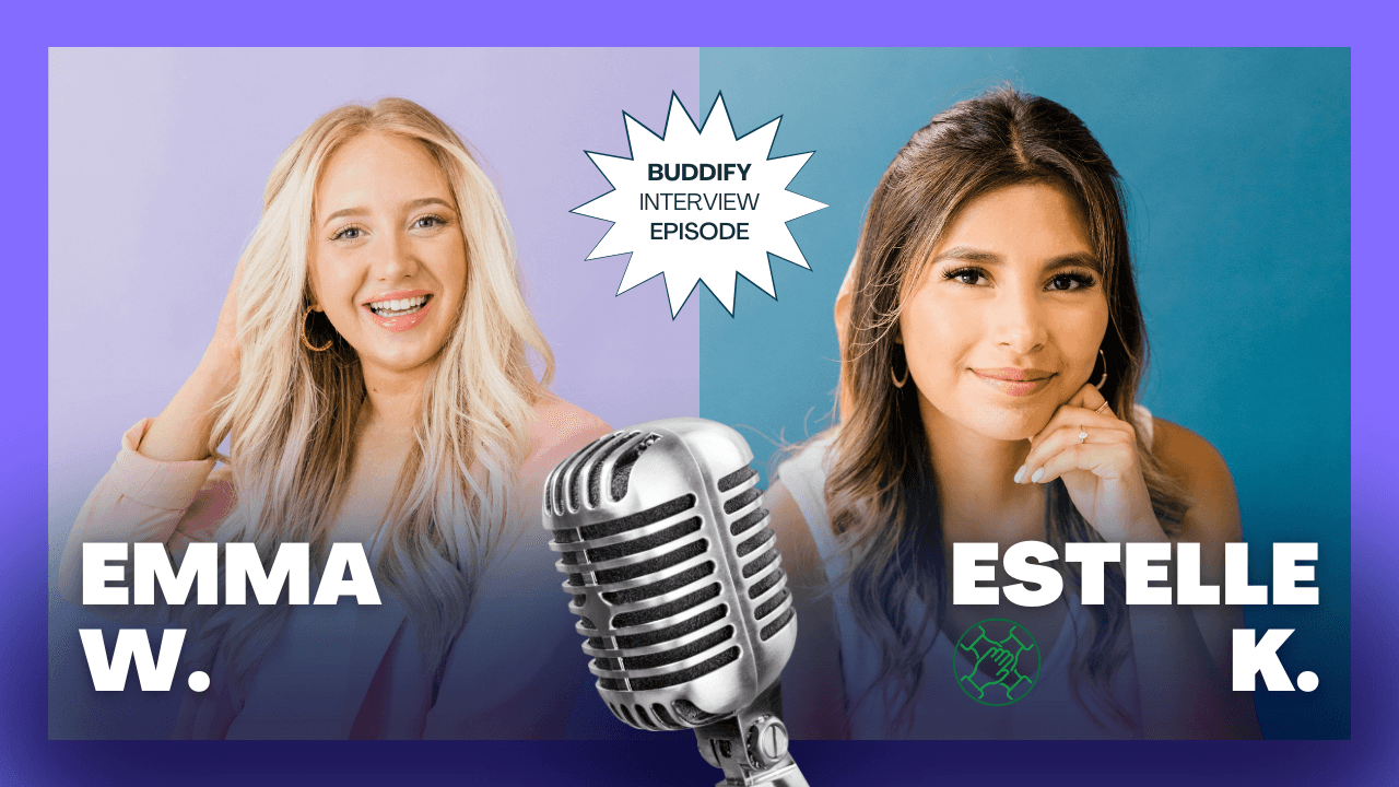 Shopify Cross-Sell Interview Buddify
