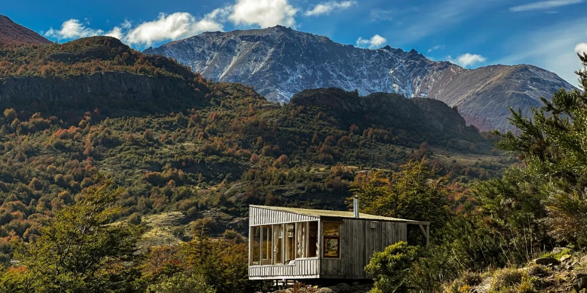 lodging image 1