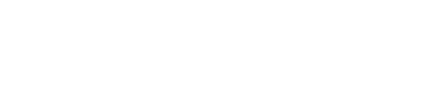 Realização Paulo Gustavo e MInistério da Cultura