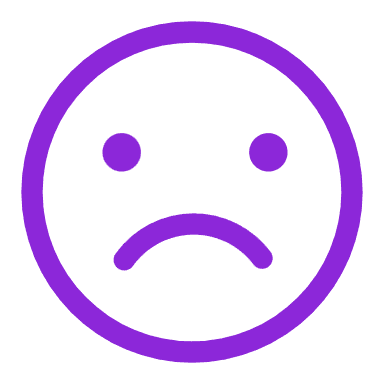 Card Icon