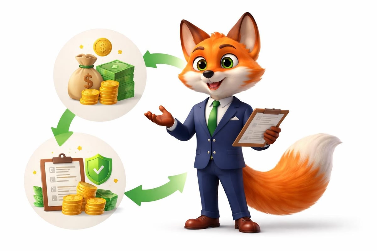 Finanza agevolata strumenti