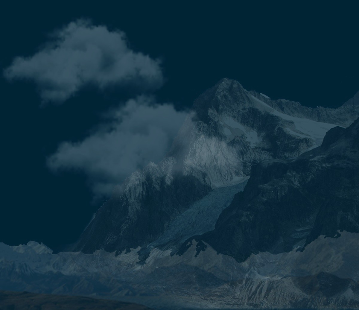 logistics background image