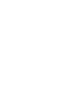 Minimal Dragonfly - Icon design