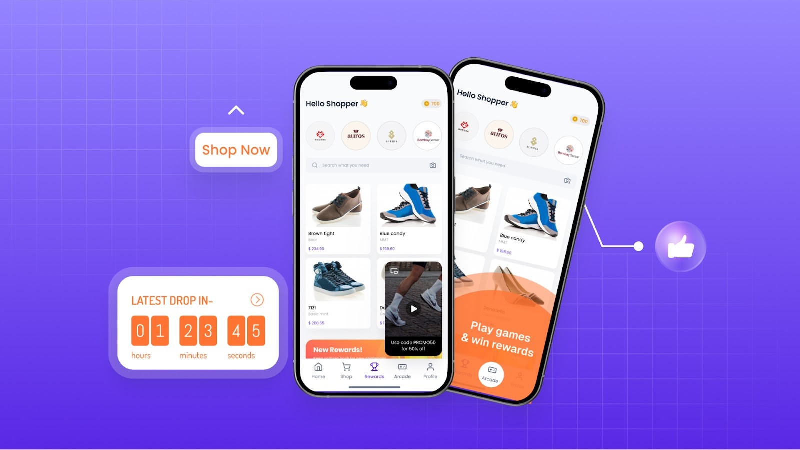 Top Companies for Personalized Shopping Suggestions