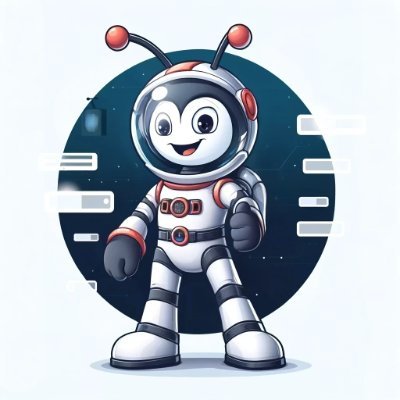 ScrapingAnt logo