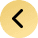 Back Arrow