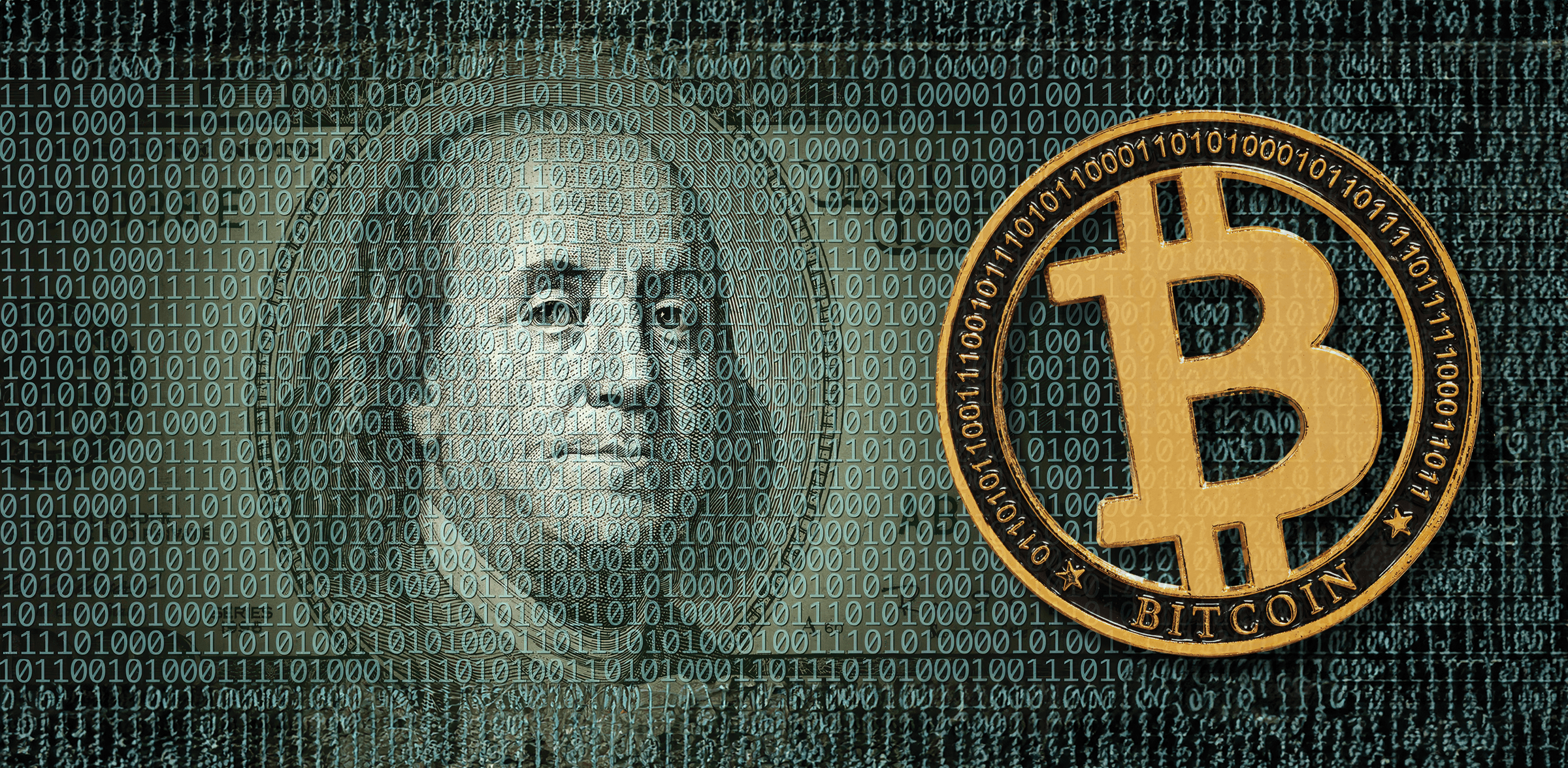 Dollar Notes - How to Buy Bitcoin 