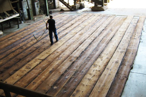 Pavimento-in-legno-produzione-lecco () Galimberti-IMG_3550.jpg
