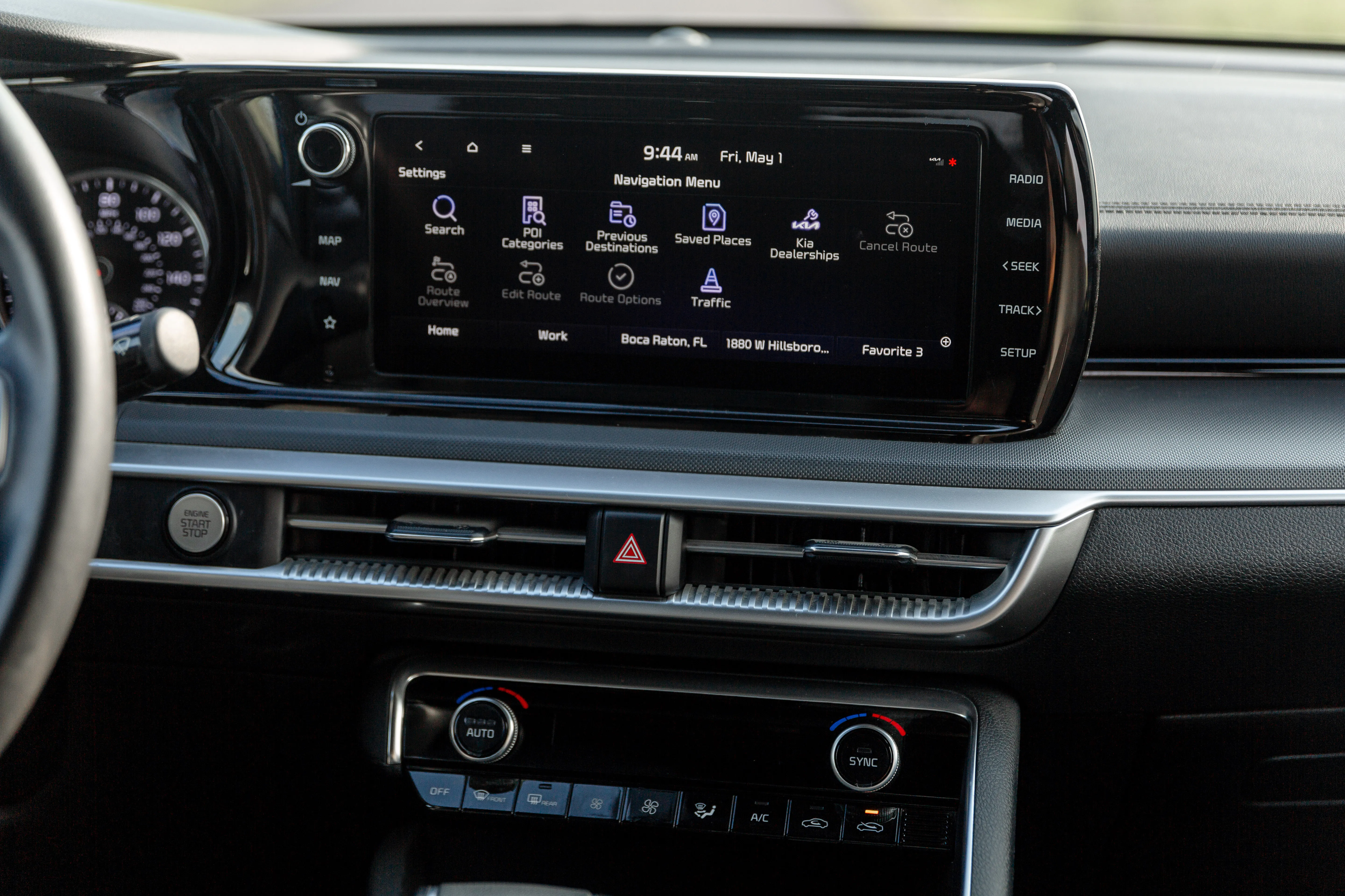 Car Additional Photo 2