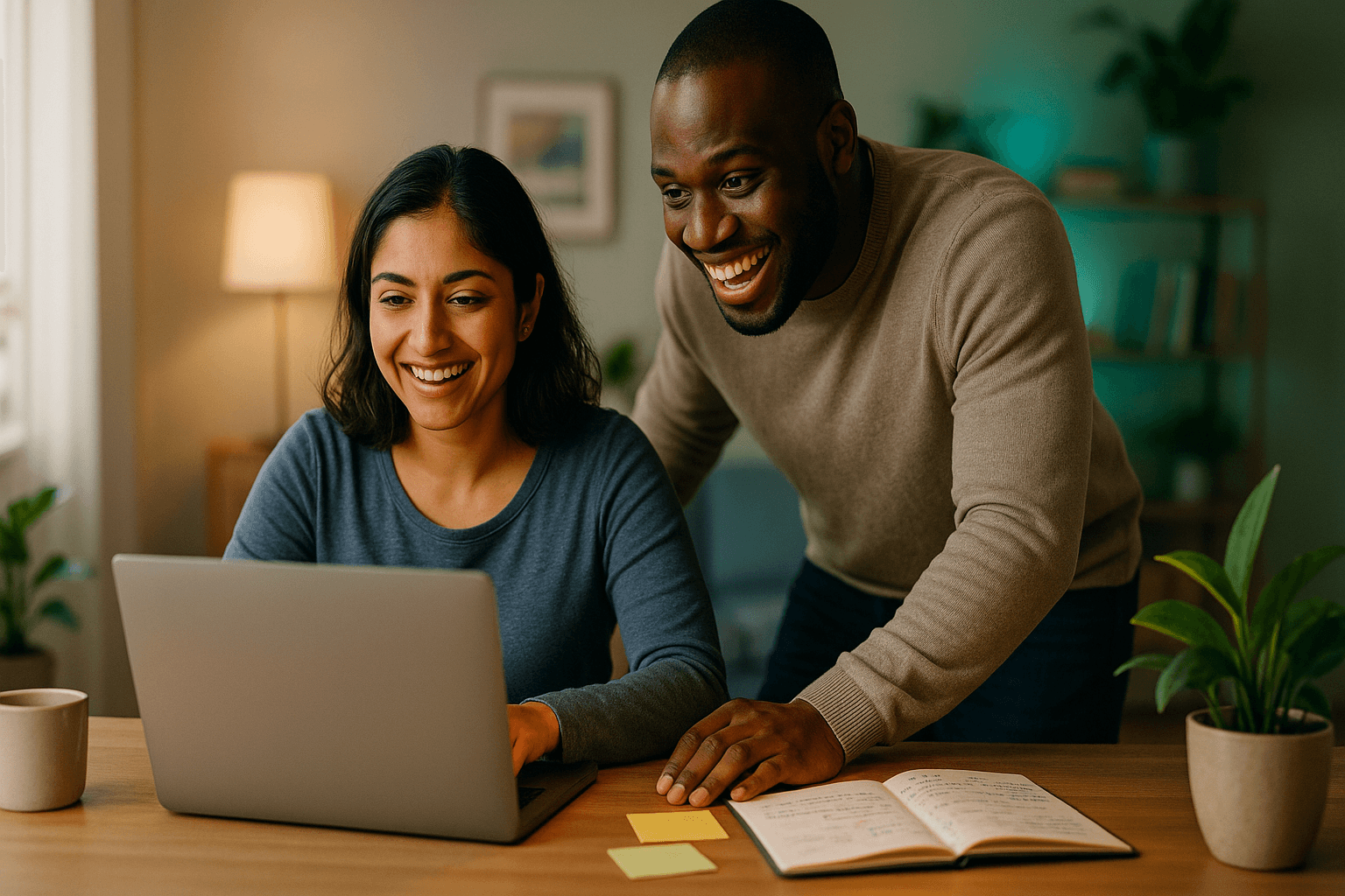 शनिवार को इंस्टाग्राम पर पोस्ट करने का सबसे अच्छा समय