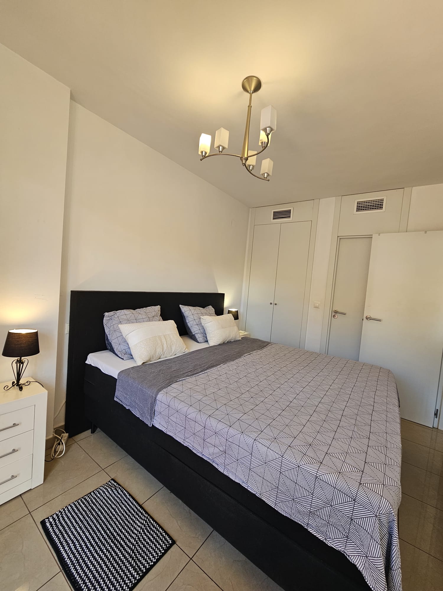 Appartement te koop in Orihuela costa Punta Prima — 6