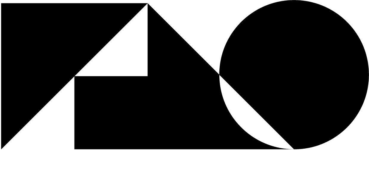 TAO Logo Black