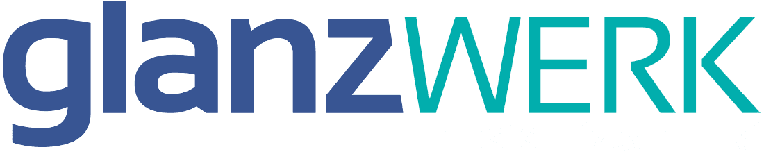 Header Logo