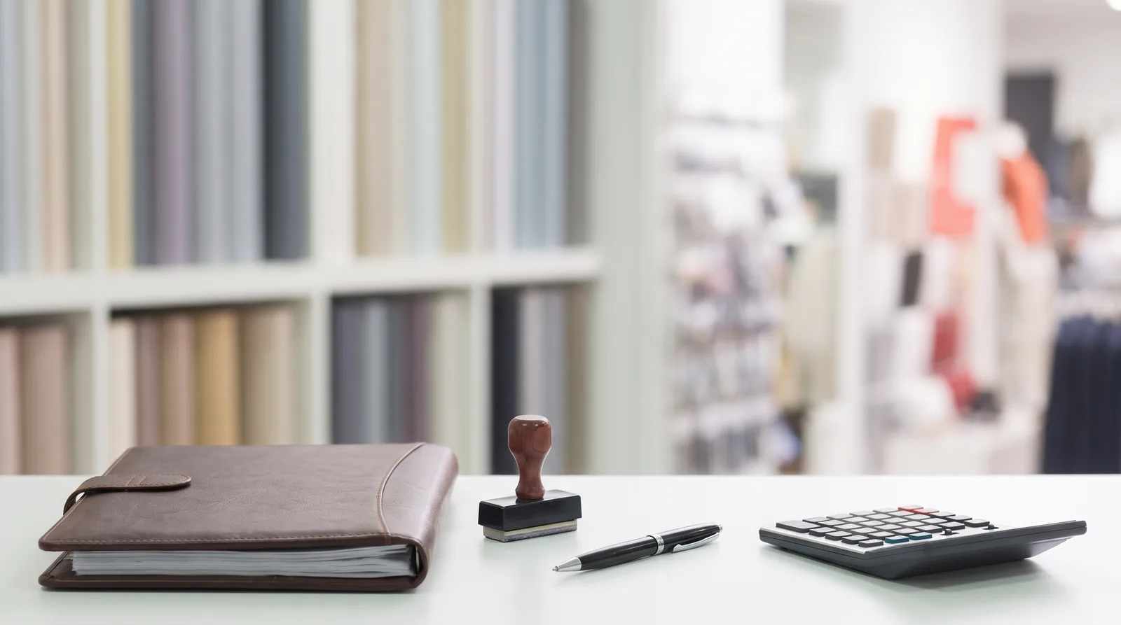 Commercial brokerage license Dubai with approved activities documents