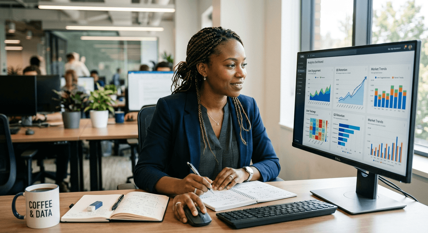 Sainath Palla — author headshot for article byline