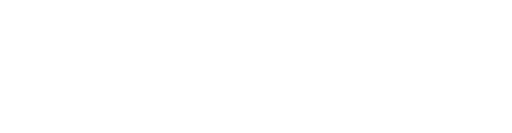 NKT logo AI