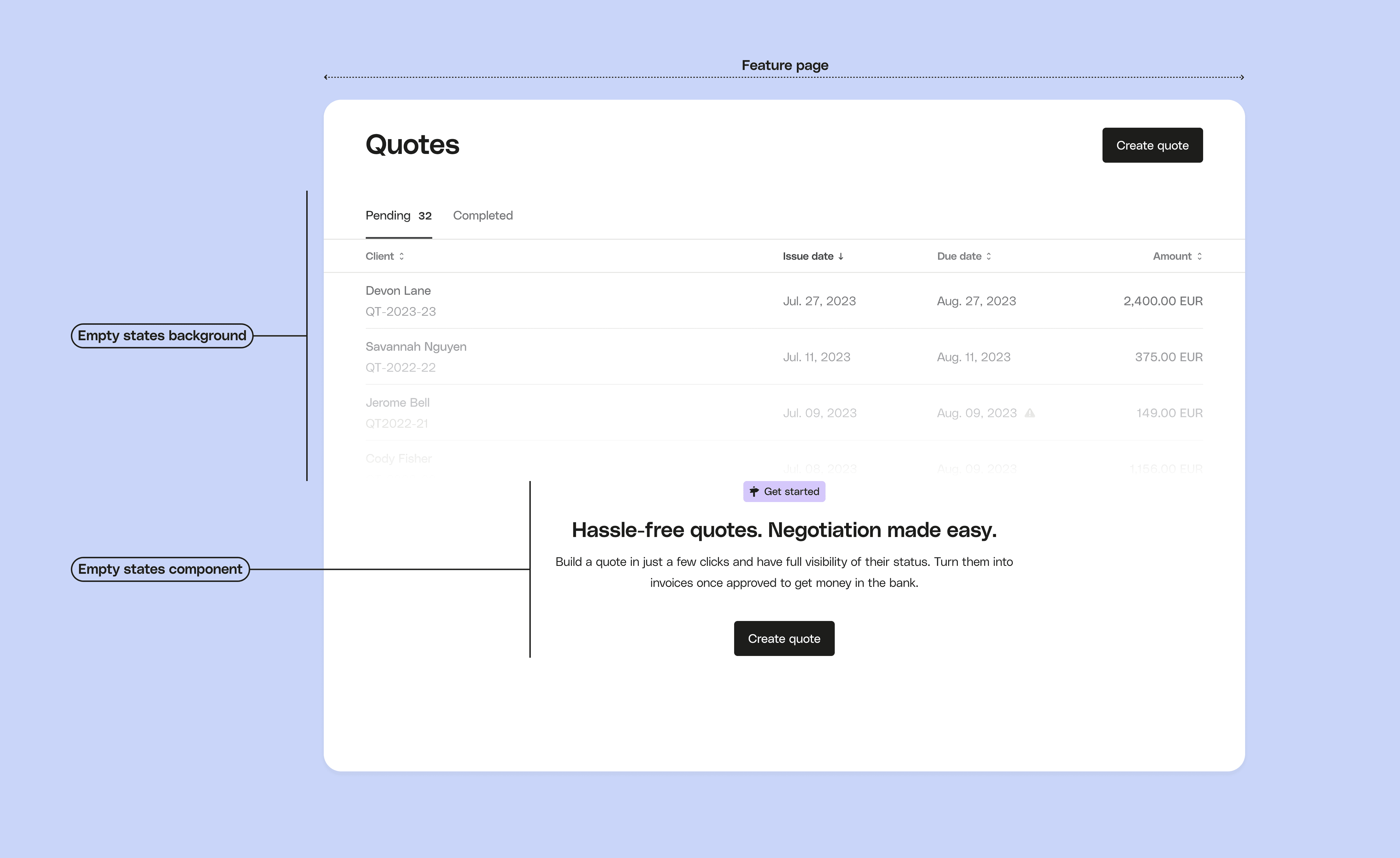 Project Content Image - 2