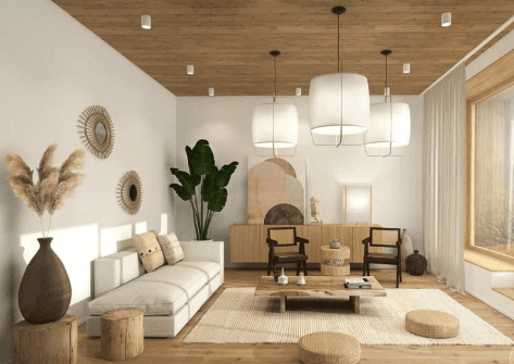 worker on laboratorium