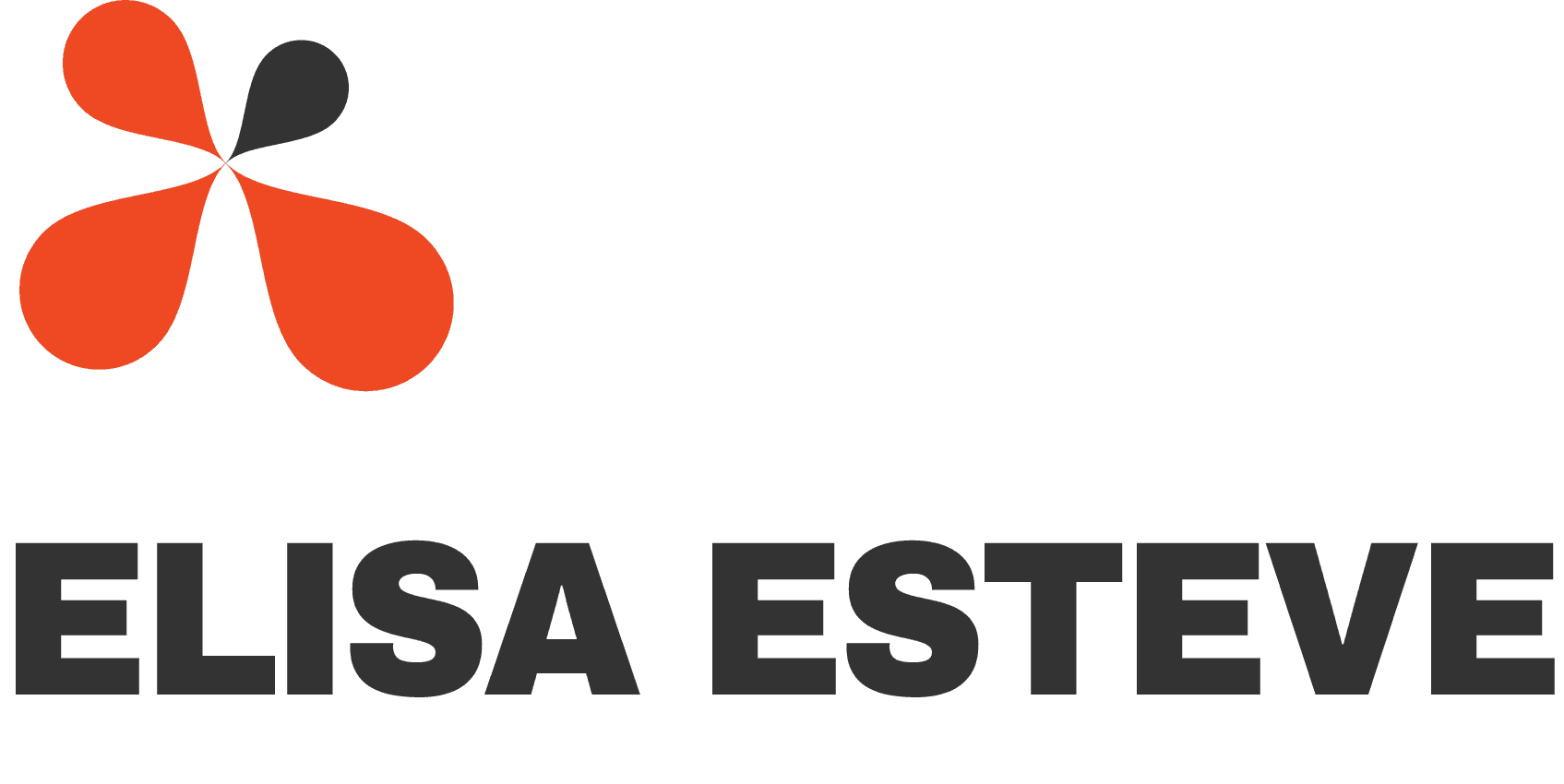 Elisa-esteve-fractional-CMO-company-logo