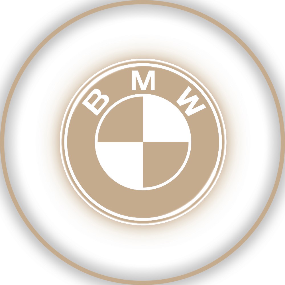 Car Logo