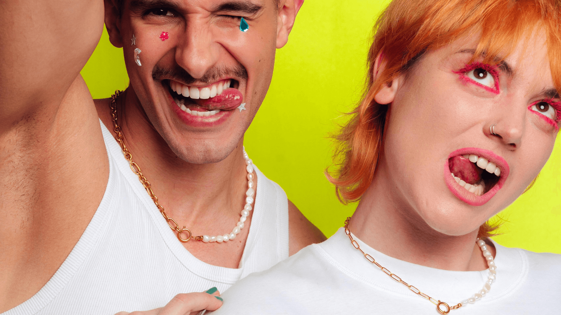 photo by Christine Smeyers