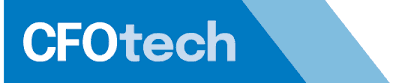 LiveRem featured in CFOtech