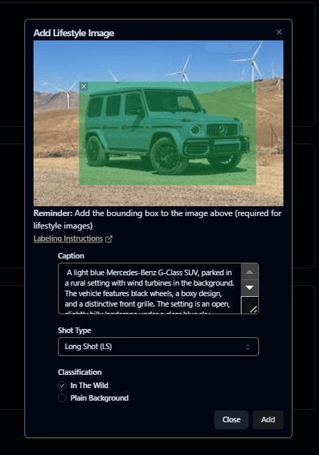 Zenzap Thumbnail 03