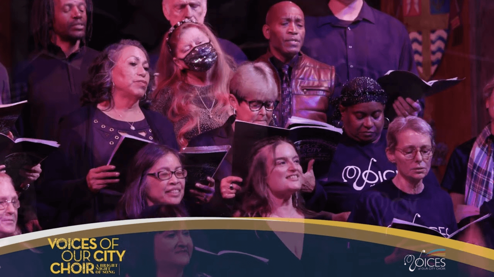 Donor Money Donor Money Donor Money Donor Money Donor Money Donor Money