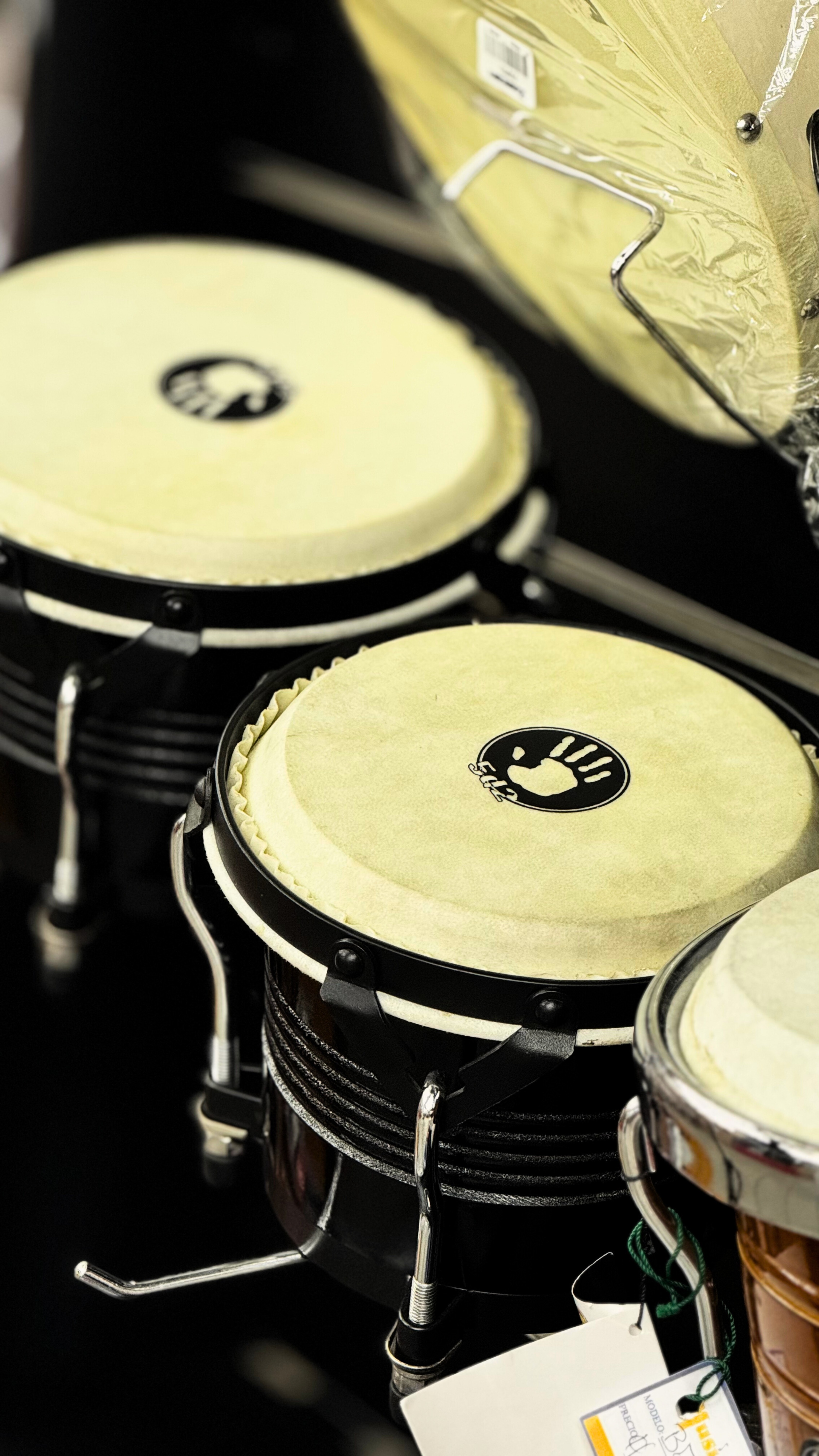 Portfolio project image