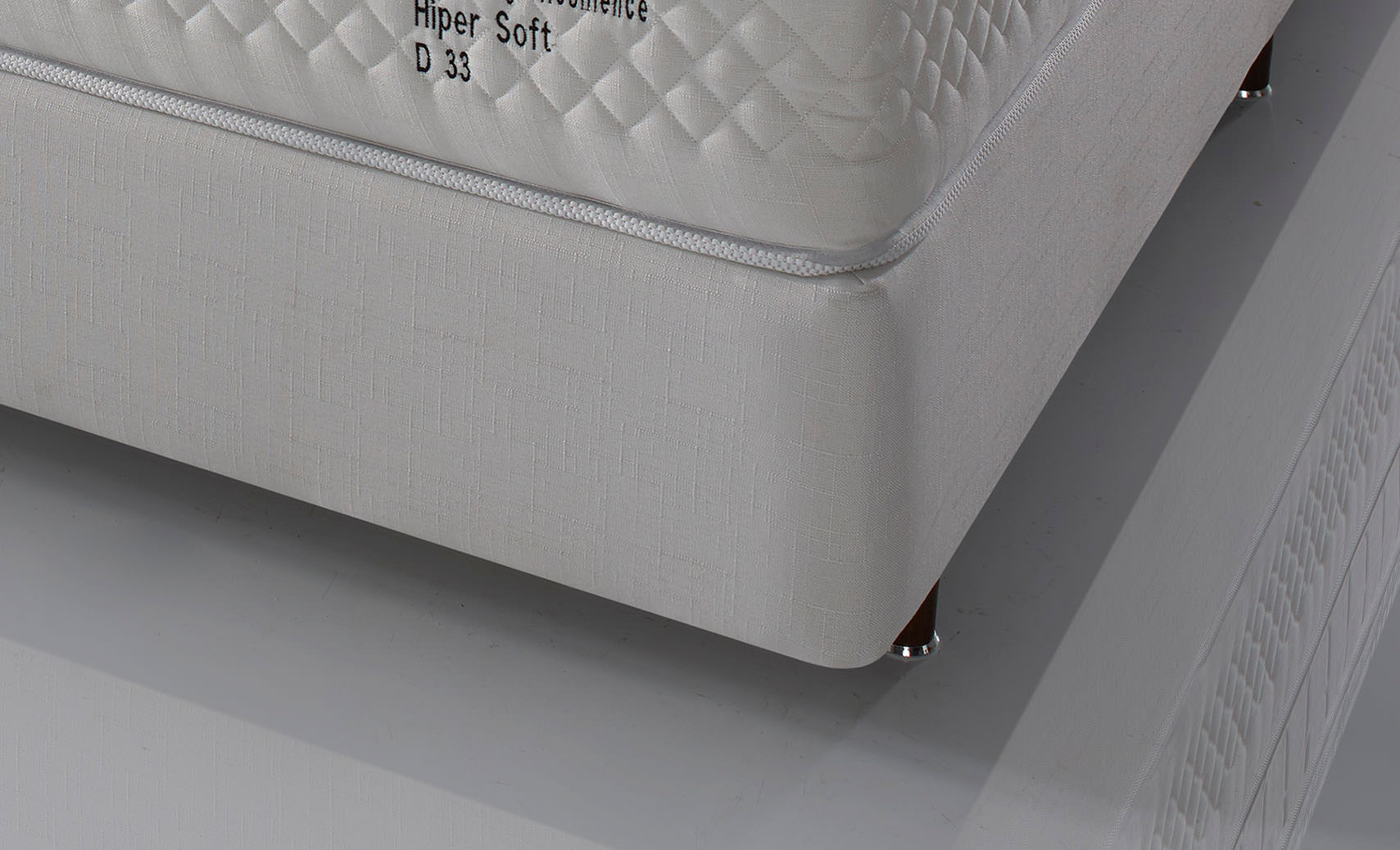 colchao-suavitta-anjos