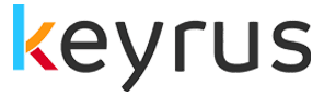 logo keyrus