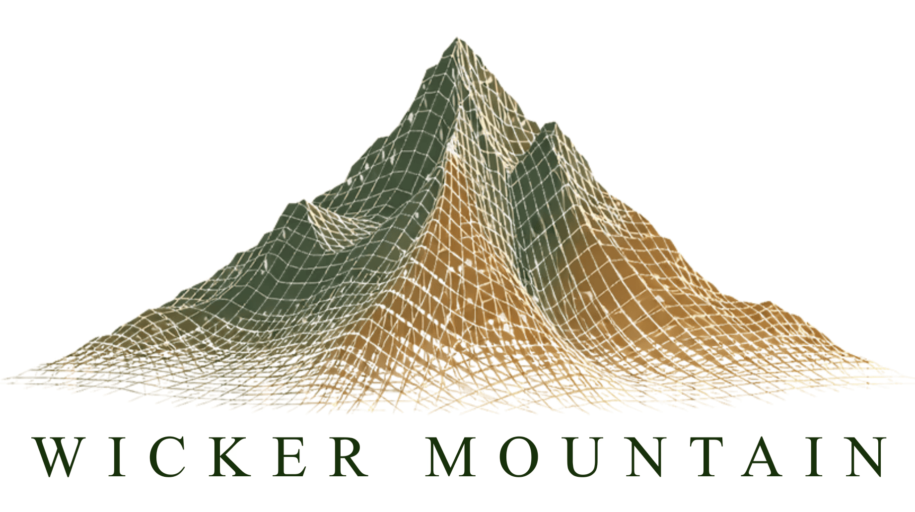 Wicker Mountain
