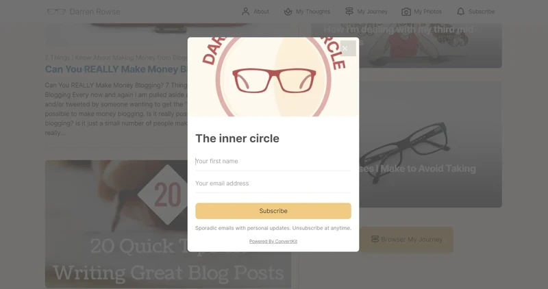 Darren-Rowse-blog-popup