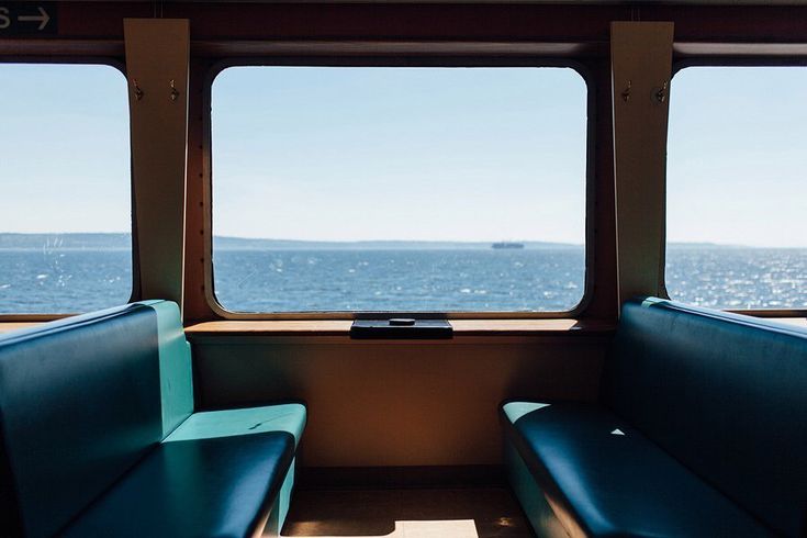 AI search  algorithm ranking  digital presence  local SEO  agent visibility