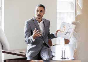 Pipedrive and PandaDoc