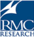 RMC Research