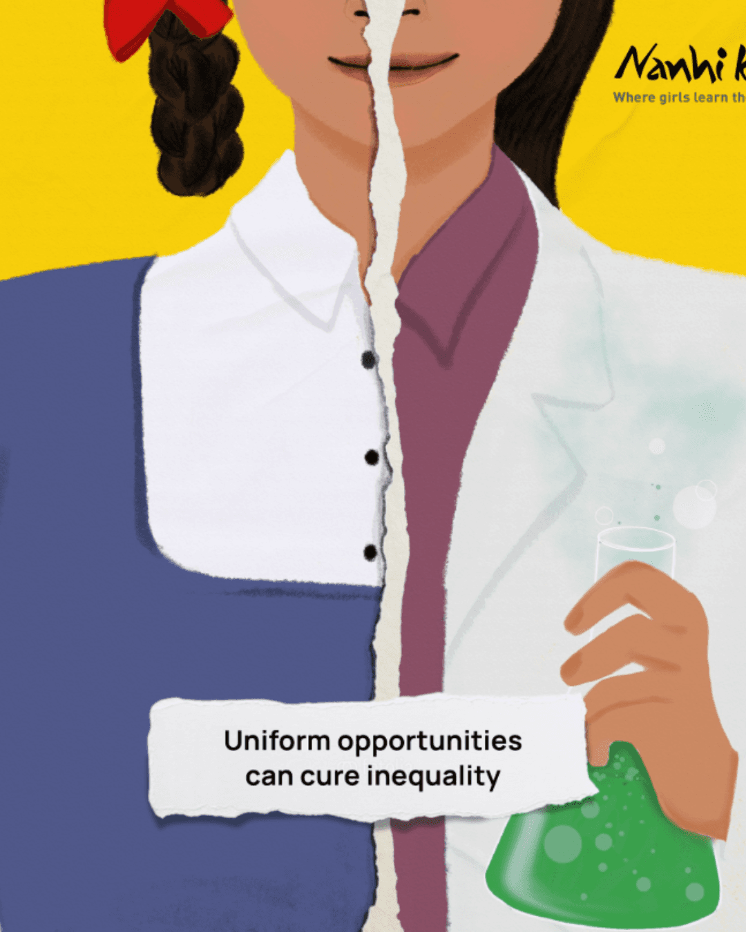 Pipe organ and chairs inside a grand church