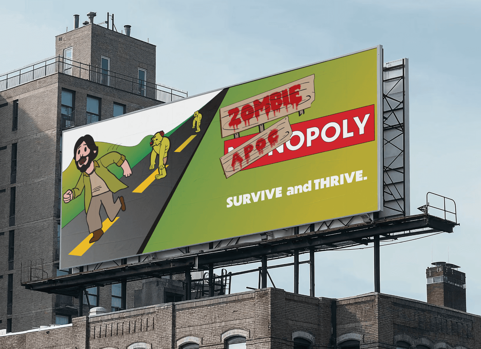 white flowering tree