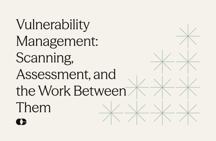 Seven best alternatives to Moveworks