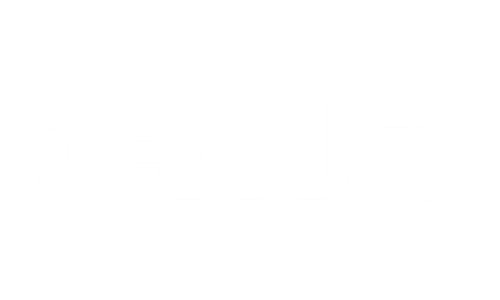 Canadian Medical and Surgical (CMS) Logo