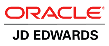 JD Edwards
