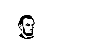 Lincoln Financial