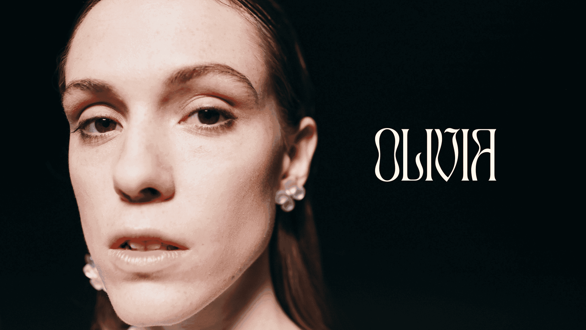 Olivia