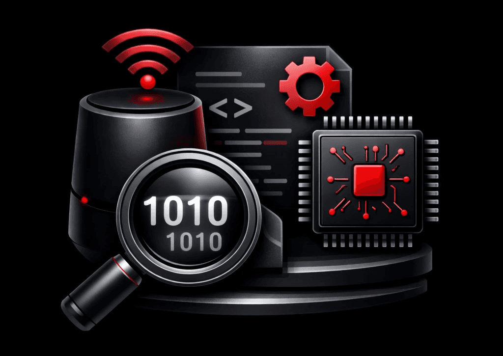 AI penetration testing