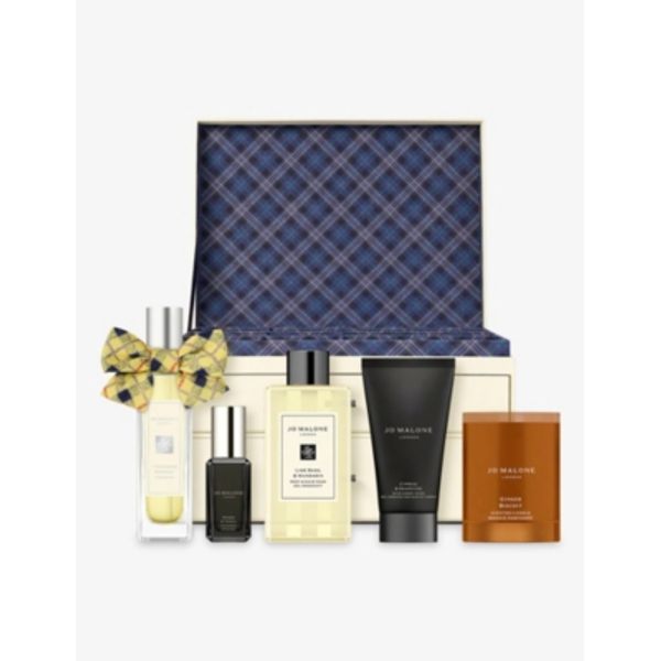 Jo Malone London gift set